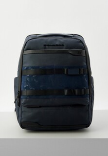 Рюкзак Piquadro 