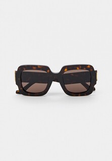 Очки солнцезащитные Gucci GG1547S 002