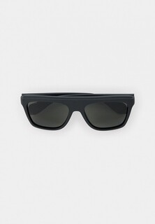 Очки солнцезащитные Gucci GG1570S 001