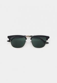 Очки солнцезащитные Gucci GG1499SK 004