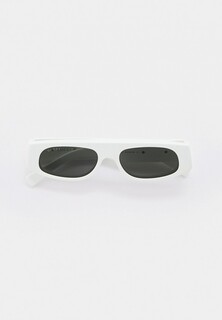Очки солнцезащитные Gucci GG1771S 002 ANCORA