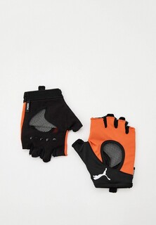 Перчатки для фитнеса PUMA TR Gym Gloves