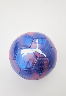 Мяч футбольный PUMA PUMA FINAL Graphic ball