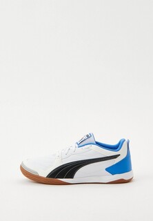 Бутсы зальные PUMA PRESSING IV