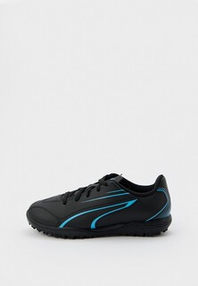 Шиповки PUMA VITORIA TT Jr