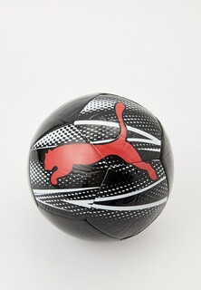 Мяч футбольный PUMA ATTACANTO Graphic