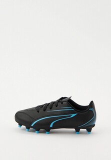 Бутсы PUMA VITORIA FG/AG Jr