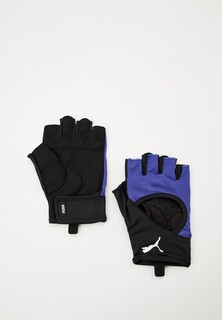 Перчатки для фитнеса PUMA TR Ess Gloves