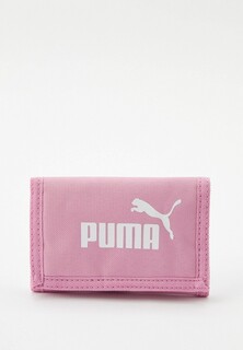 Кошелек PUMA PUMA Phase Wallet