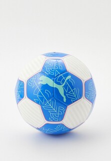 Мяч футбольный PUMA PUMA PRESTIGE ball