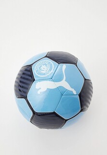 Мяч футбольный PUMA MCFC ESS Ball