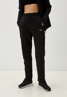 Брюки спортивные PUMA EVOSTRIPE Pants op