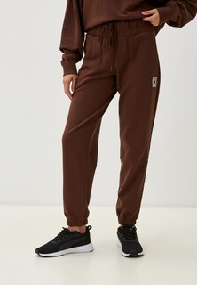 Брюки спортивные PUMA Pivot Sweat WMN