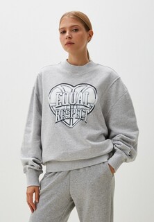Свитшот PUMA Cherry on Top Graphic Crew