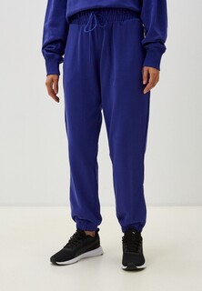 Брюки спортивные PUMA Pivot Sweat WMN