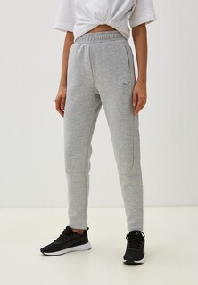 Брюки спортивные PUMA EVOSTRIPE Pants op
