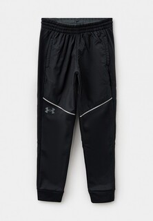Брюки спортивные Under Armour UA AF Storm Pant