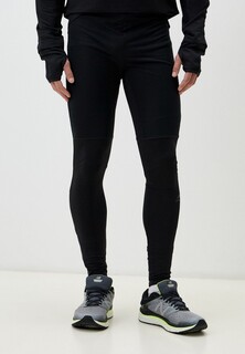 Тайтсы Athlex 
