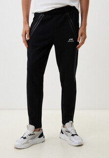 Брюки спортивные Athlex 