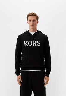 Худи Michael Michael Kors 
