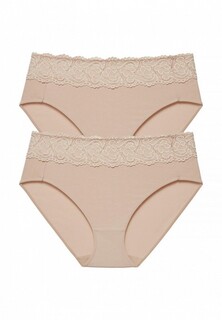 Трусы 2 шт. Lowry Collection 