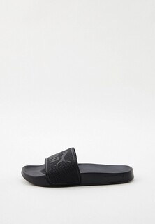 Сланцы PUMA Leadcat 2.0