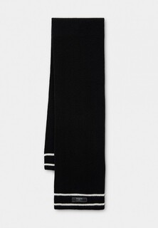 Шарф Balmain 