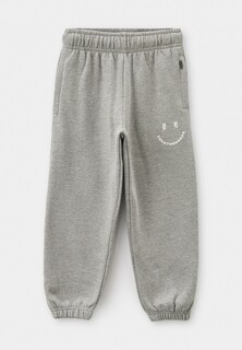 Брюки спортивные Molo 