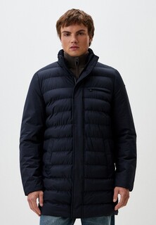 Куртка утепленная Geox 