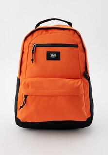 Рюкзак Vans Mn Startle Backpack
