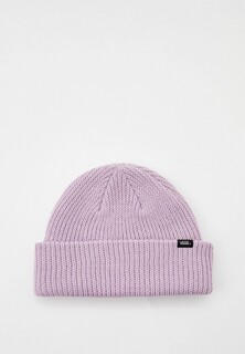 Шапка Vans Core Basics Beanie