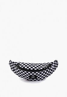 Сумка поясная Vans MN MINI WARD CROSS B
