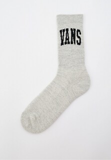 Носки Vans Vans Arched Crew