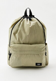 Рюкзак Vans Old Skool Cinch Backpack