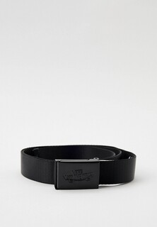 Ремень Vans Classic Web Belt