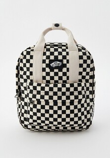 Рюкзак Vans Low Key Mini Backpack