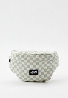 Сумка поясная Vans Traveler Fanny Pack