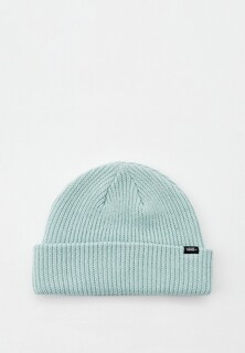 Шапка Vans Mn Core Basics Beanie