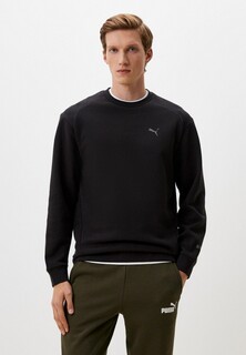 Свитшот PUMA RAD/CAL Crew DK