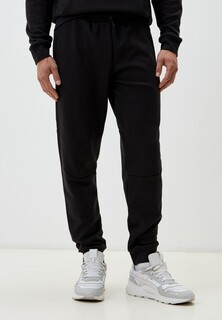 Брюки спортивные PUMA RAD/CAL Pants DK cl