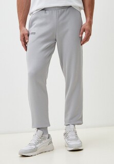 Брюки спортивные PUMA MAPF1 ESS Pants