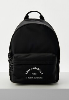 Рюкзак Karl Lagerfeld 