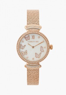 Часы Cerruti 1881 CIWLG0008703
