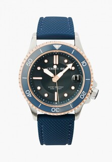 Часы Cerruti 1881 CIWGN2224201