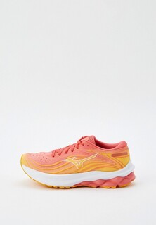 Кроссовки Mizuno WAVE SKYRISE 5