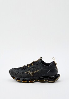 Кроссовки Mizuno WAVE PROPHECY 13