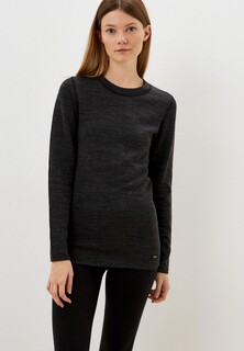 Термобелье верх Melle 