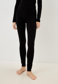 Термобелье низ Melle 