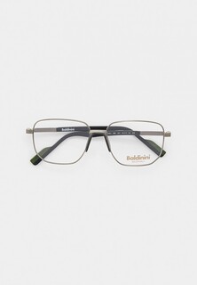 Оправа Baldinini BLD 2381 MM 303