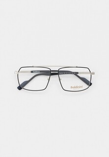 Оправа Baldinini BLD 2384 MM 302